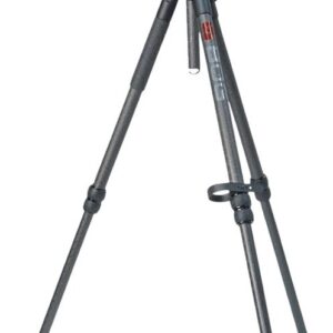 BOG 1250949 DEATHGRIP INFINITE XT CRBN FIBER