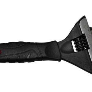 PROSHOT SAW             6" SLIM JAW ADJ WRENCH