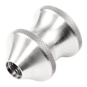 AREA 419 419-KNOBADT-DFSS   DEF TENACITY BOLT KNOB