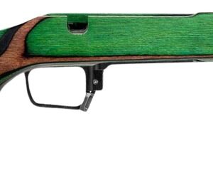 MDT 116105GMC CHASSIS TIMBR CORE KIT REM 700 SA RH