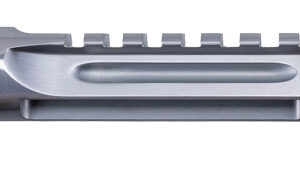 DESERT EAGLE 44MAG L5 5"BARREL - CARBON STEEL BRUSHED CHROME