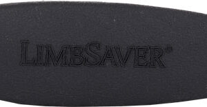 LIMBSAVER RECOIL PAD PRECISION - FIT AIR TECH STOEGER GIRSAN