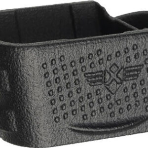 XTECH TACTICAL MAG SLEEVE - KIT FOR GLOCK 26/27 15RD