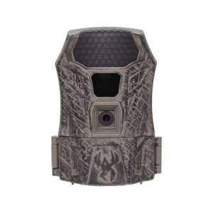 Wildgame Innovations Terra Extreme XD Digital Trail Camera 16MP