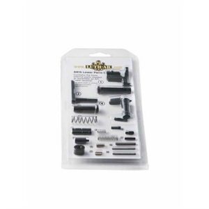 AR-308 LOWER PARTS KIT - BUILDER
