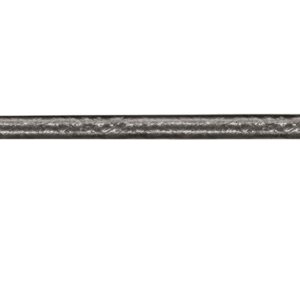 PROOF RESEARCH BARREL DEFIANCE CF 7PRC 22"